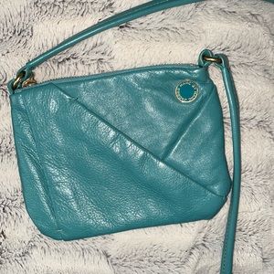 Marc By Marc Jacob Cross Body Bag